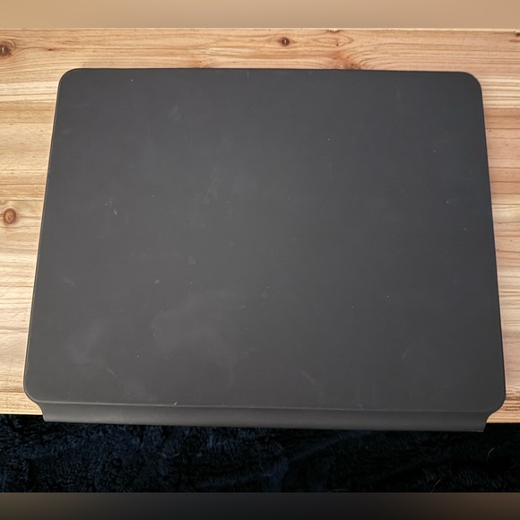 Apple Magic Keyboard for iPad 12.9 - Picture 4 of 7